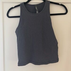 Vuori Tank Top